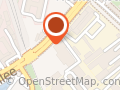 Omnirix GmbH