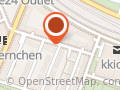 Outside the Lines GmbH