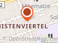 Reiseservice Lucassen