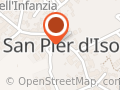 Comune di San Pier d'Isonzo (Ufficio Servizi Demografici)