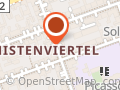 Gesundheit und Wohlbefinden Medical Spa