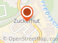 Vital Obermuschütz GmbH