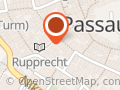 eyes + more - Optiker Passau