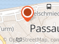 Fahrschule Plechinger Passau (Fuzo)