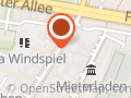 DigiPub SEO Berlin