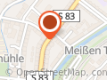 MeiLe Projekt - Bürgertreff Triebischtal
