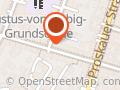 TPB Ingenieurbüro e.K.