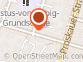 Hyperjoint® GmbH