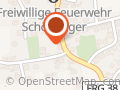 Ferienwohnung Zarham
