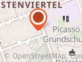 Ladestation - Berliner Stadtwerke EnergiePartner GmbH