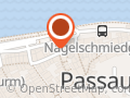 Gramüller Physiotherapie