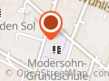 Aikido Friedrichshain