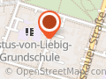 Der Mentale Modellbaukasten