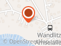 Klein&Fein Wandlitz