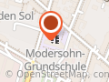 Modersohn-Grundschule