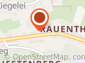 Bürgerstiftung Meißen