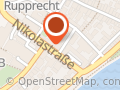 Europabücherei