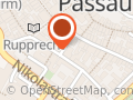 Evang. Luth. Gesamtkirchenverwaltung Passau