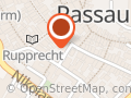 Akademy Fahrschule