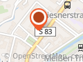 Friseurteam Krast