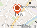 Friseurteam Krast