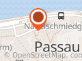 Vivaflex Personal GmbH