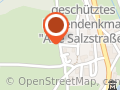 Tilo Lahn Fuhrunternehmen