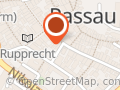 ACADEMY Fahrschule Emotion GmbH