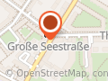 Steffi's Friseursalon