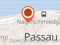 DeinRundgang