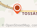J.b.totsås Utmarksservice