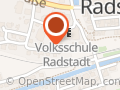 Dullnig Cad Konstruktions GmbH