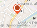 Ferienwohnung „Blaues Haus