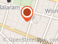 Café&Bar Naranj