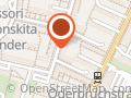 Aktendigitalisierung Berlin