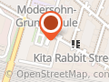 Ladycompany - Fitness für Frauen - Friedrichshain