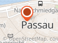Northland Store Passau