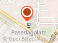 BauDarlehen24 pX Vermittlungsgesellschaft mbH.