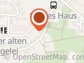 Podologie Kreuzritter