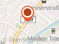 Bastian electronics