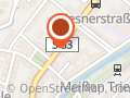 Hundesalon FellFactory