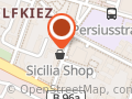 Neues Wohnen im Kiez e.V.