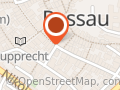 Augenlaser Passau