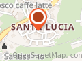 A.S.D. YFIT