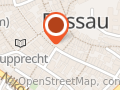 Absatz Schuhwaren