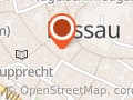 Optik Raßhofer GmbH