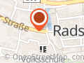 ChargePoint Austria GmbH