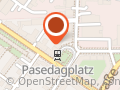 Inobatec GmbH