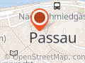 Paradieswerkstatt