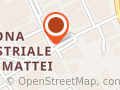 C.R.B. Srl Unipersonale